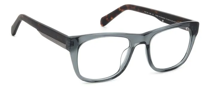 Fossil FOS 7193 63M
