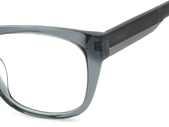 Fossil FOS 7193 63M