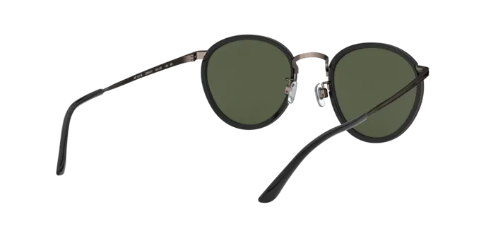 Giorgio Armani AR 101M 326031