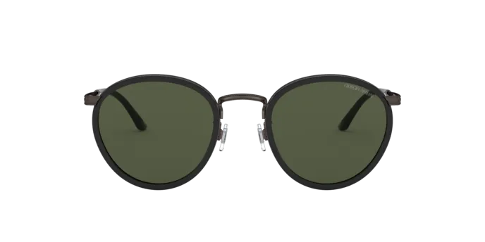 Giorgio Armani AR 101M 326031