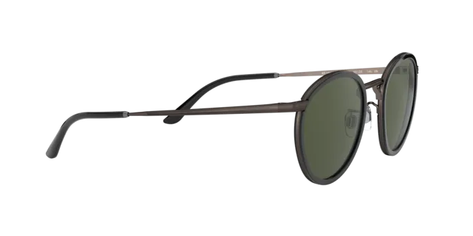 Giorgio Armani AR 101M 326031