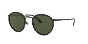 Giorgio Armani AR 101M 326031