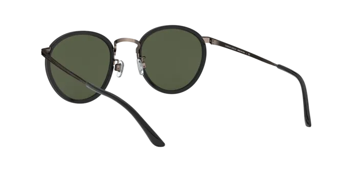 Giorgio Armani AR 101M 326031