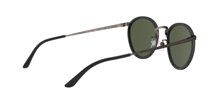 Giorgio Armani AR 101M 326031