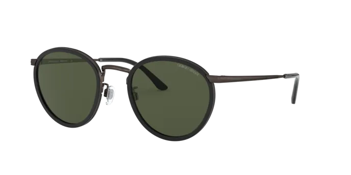 Giorgio Armani AR 101M 326031
