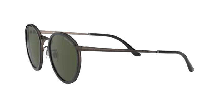 Giorgio Armani AR 101M 326031