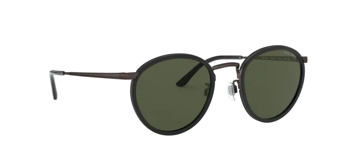 Giorgio Armani AR 101M 326031