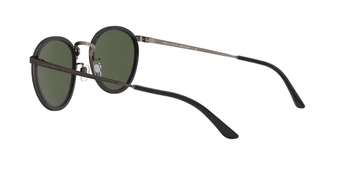 Giorgio Armani AR 101M 326031