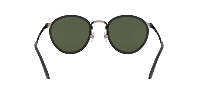 Giorgio Armani AR 101M 326031