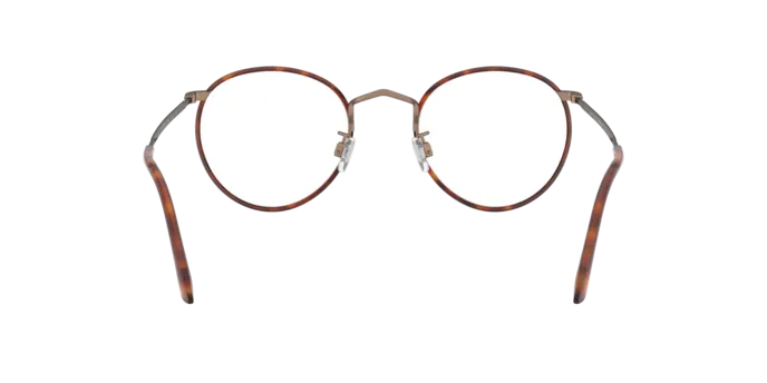 Giorgio Armani AR 112MJ 3259