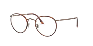 Giorgio Armani AR 112MJ 3259