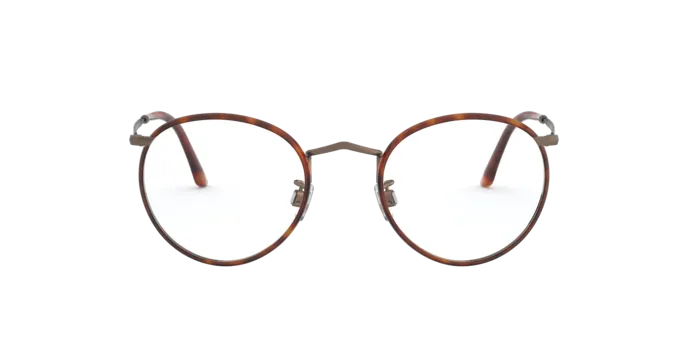 Giorgio Armani AR 112MJ 3259