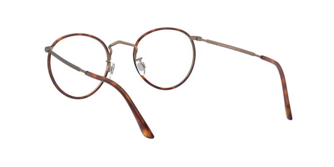 Giorgio Armani AR 112MJ 3259