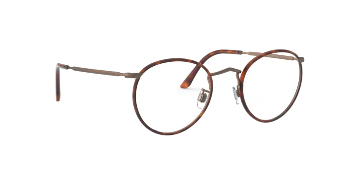 Giorgio Armani AR 112MJ 3259
