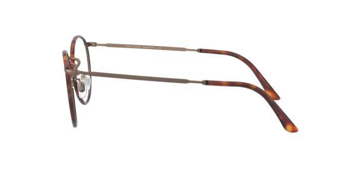 Giorgio Armani AR 112MJ 3259