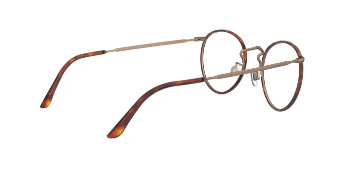 Giorgio Armani AR 112MJ 3259