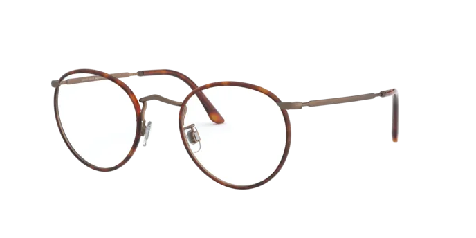 Giorgio Armani AR 112MJ 3259
