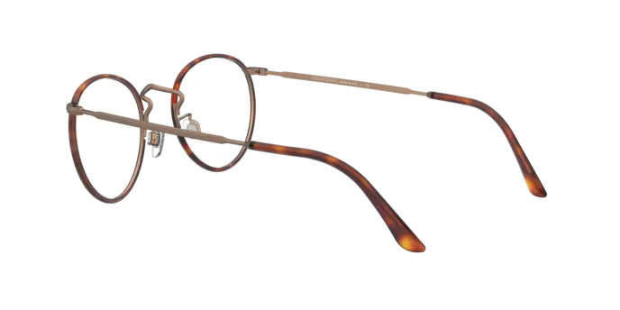 Giorgio Armani AR 112MJ 3259