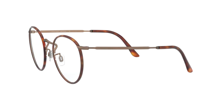Giorgio Armani AR 112MJ 3259