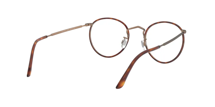 Giorgio Armani AR 112MJ 3259