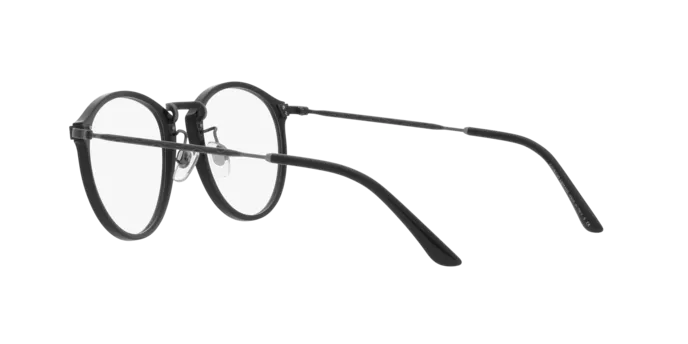 Giorgio Armani AR 318M 5001