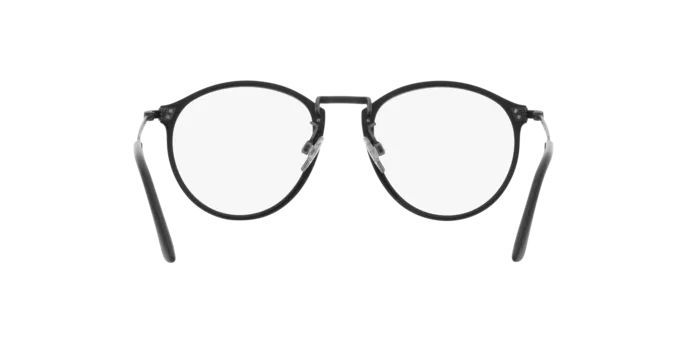 Giorgio Armani AR 318M 5001