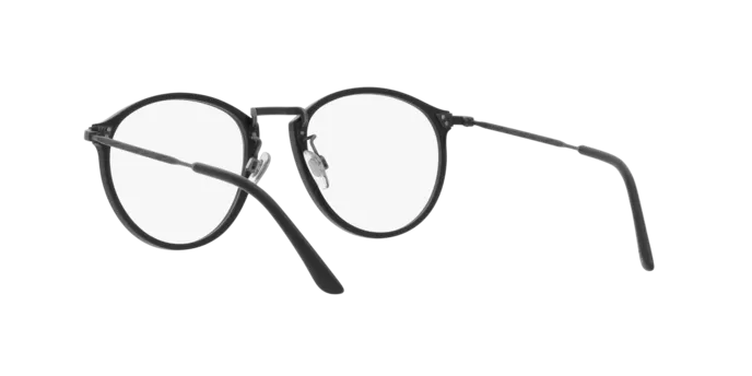 Giorgio Armani AR 318M 5001