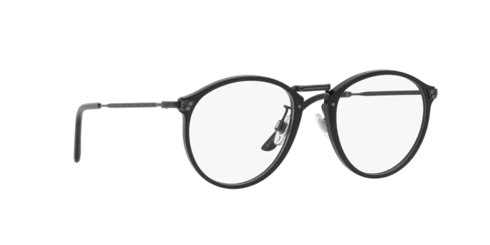 Giorgio Armani AR 318M 5001