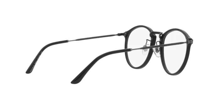 Giorgio Armani AR 318M 5001