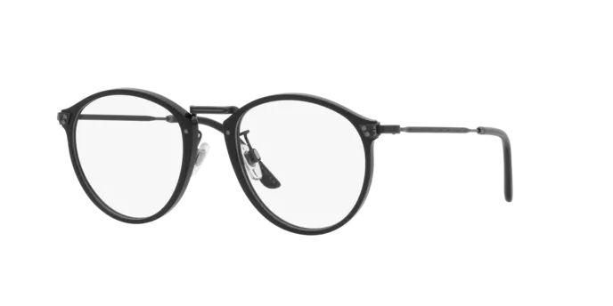 Giorgio Armani AR 318M 5001