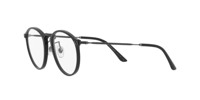 Giorgio Armani AR 318M 5001