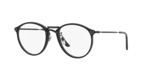 Giorgio Armani AR 318M 5001
