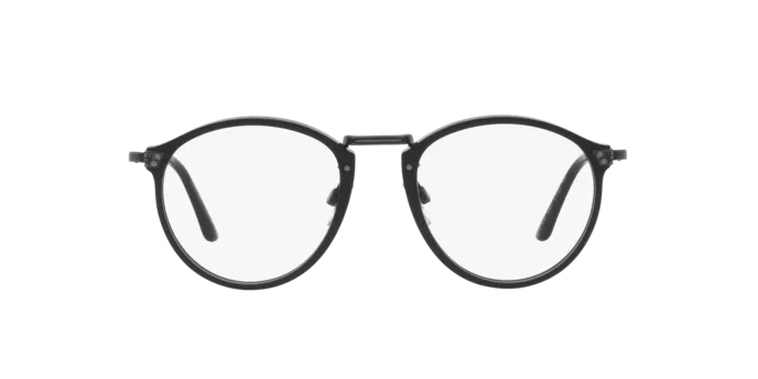Giorgio Armani AR 318M 5001