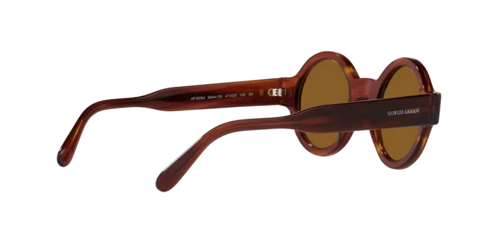 Giorgio Armani AR 903M 594433