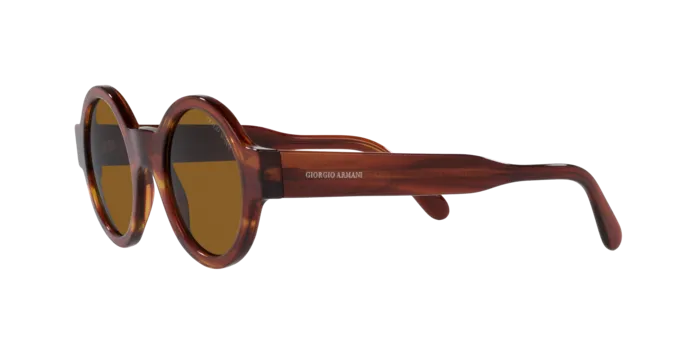 Giorgio Armani AR 903M 594433