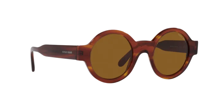 Giorgio Armani AR 903M 594433