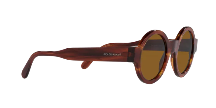 Giorgio Armani AR 903M 594433