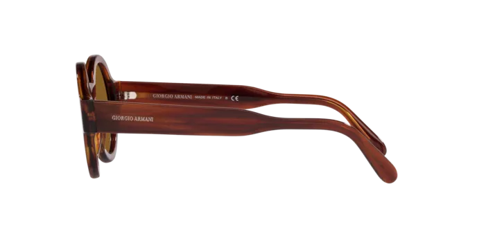 Giorgio Armani AR 903M 594433