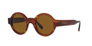Giorgio Armani AR 903M 594433