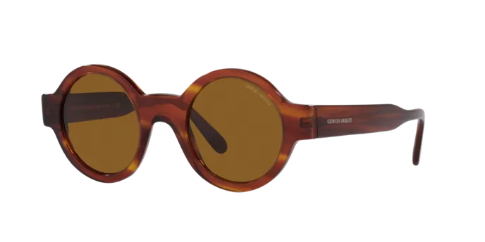 Giorgio Armani AR 903M 594433