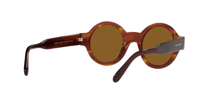 Giorgio Armani AR 903M 594433