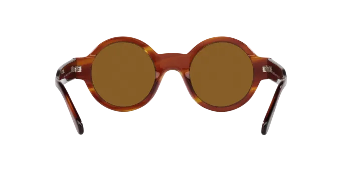 Giorgio Armani AR 903M 594433