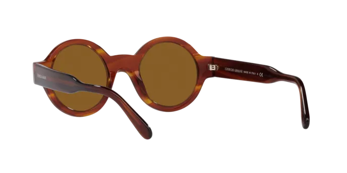 Giorgio Armani AR 903M 594433