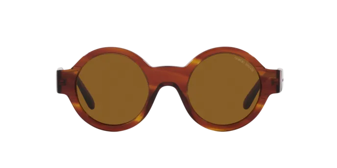 Giorgio Armani AR 903M 594433
