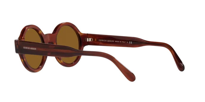 Giorgio Armani AR 903M 594433
