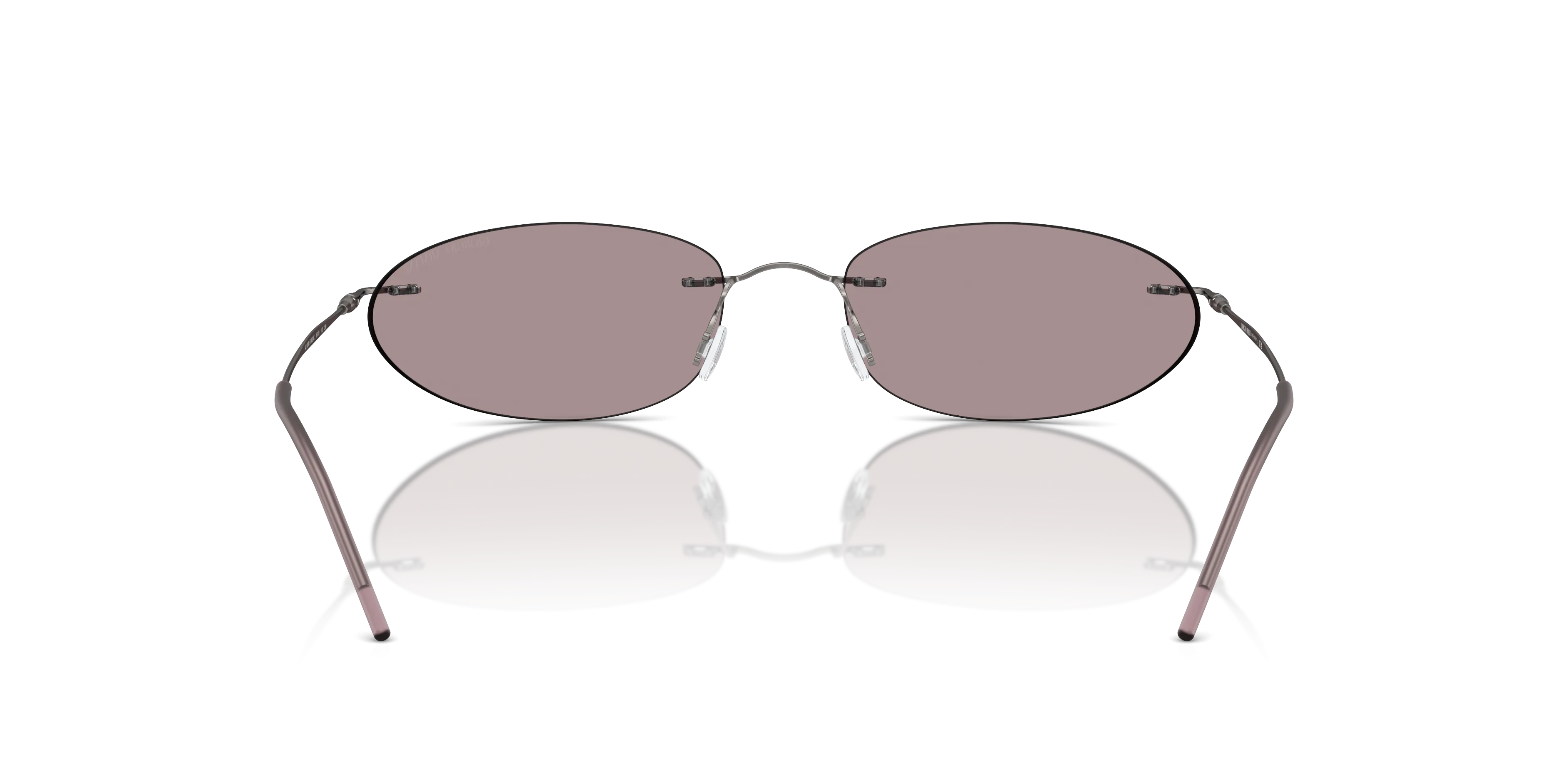Giorgio Armani AR1508M 3003AK