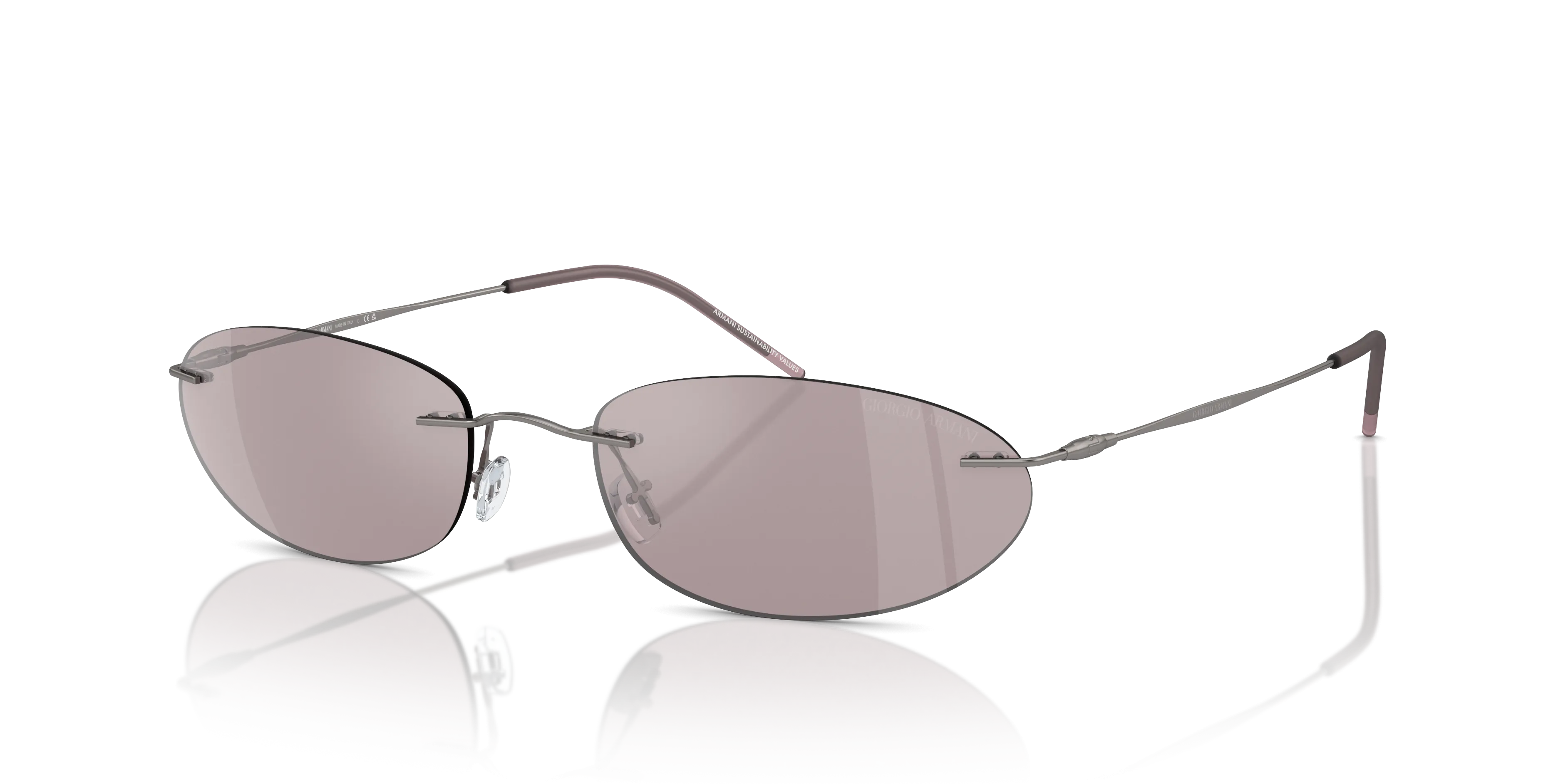 Giorgio Armani AR1508M 3003AK