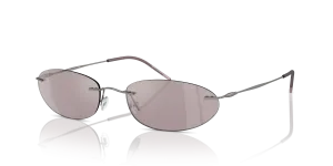 Giorgio Armani AR1508M 3003AK
