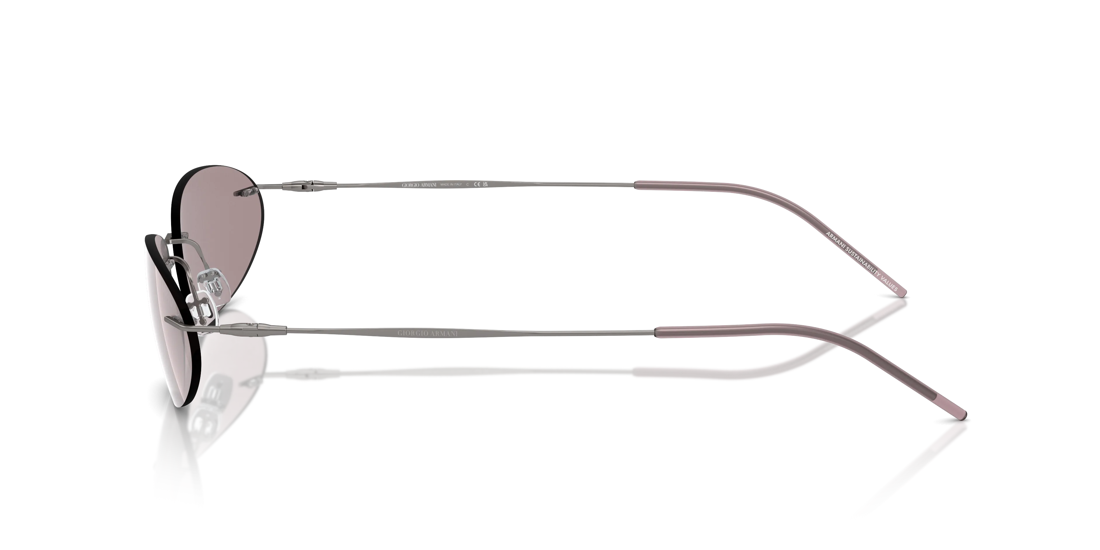 Giorgio Armani AR1508M 3003AK