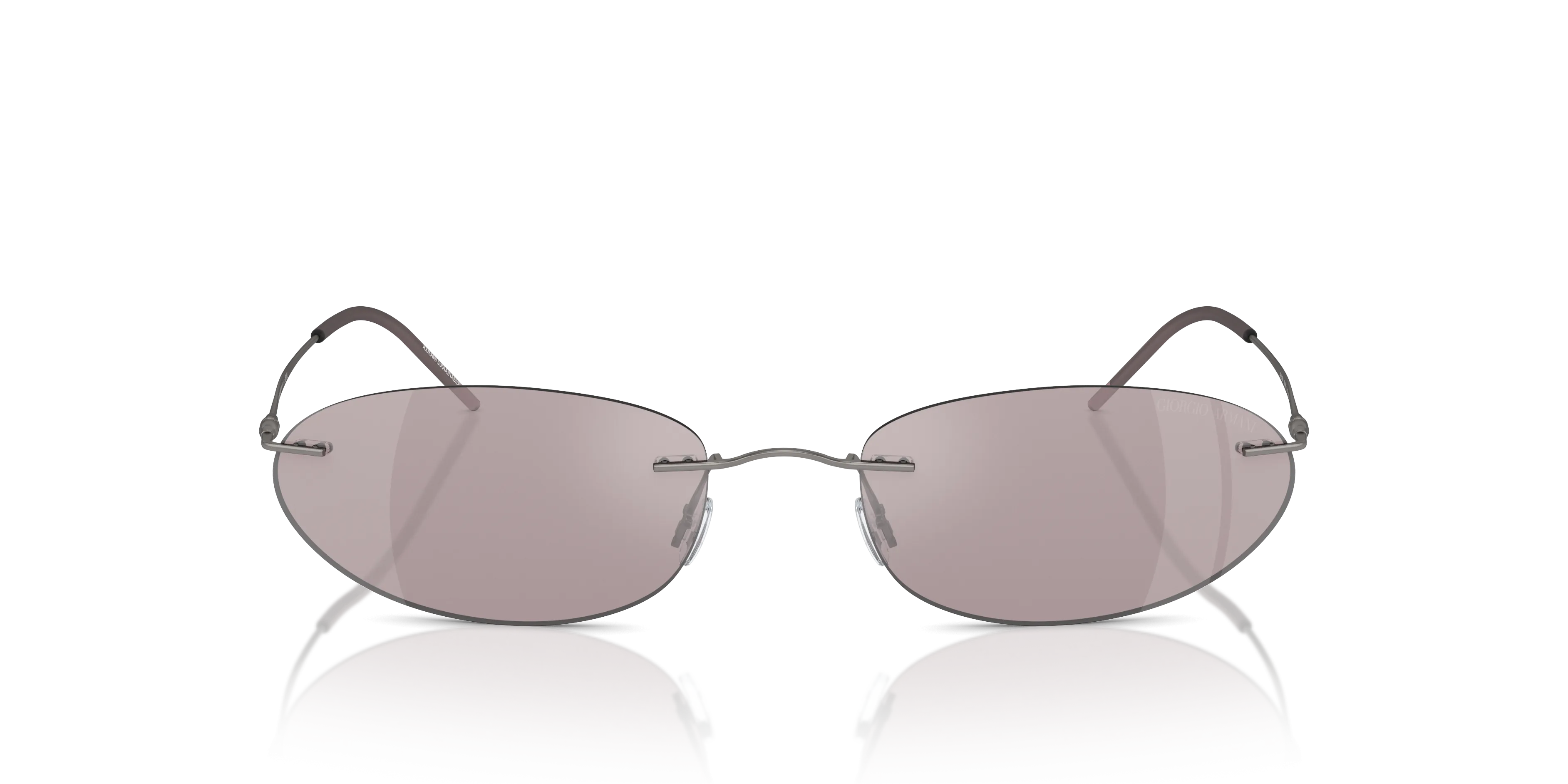 Giorgio Armani AR1508M 3003AK